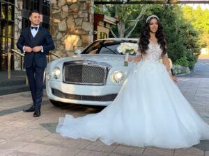 117b22ca-7409-42f5-859e-a3373b4d9009