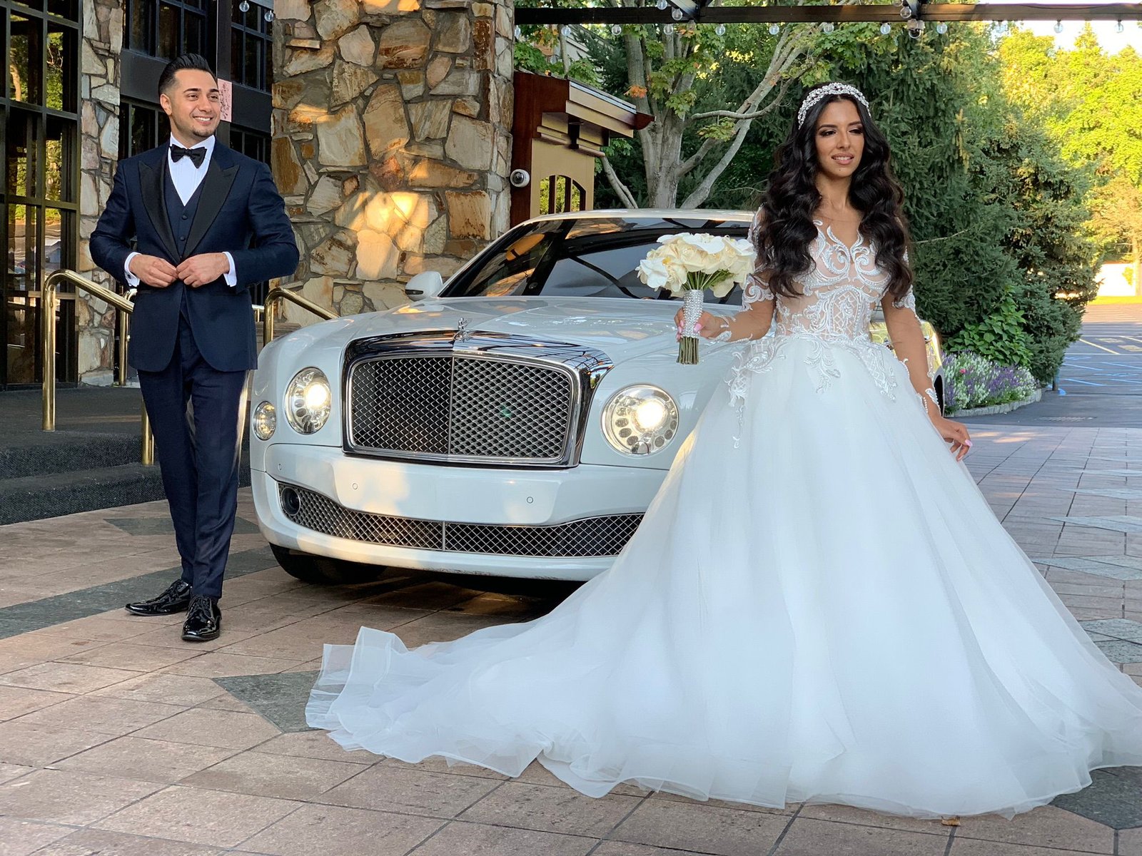 117b22ca-7409-42f5-859e-a3373b4d9009