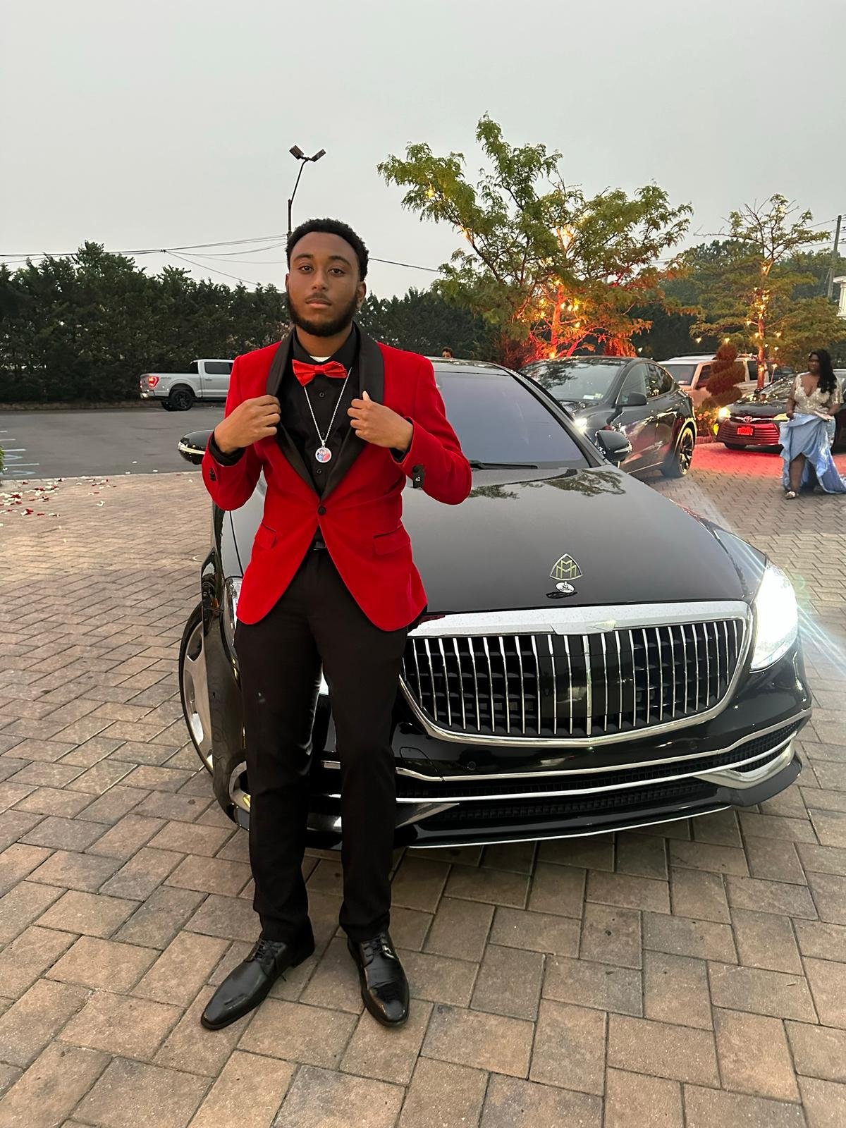 WhatsApp Image 2025-05-28 at 4.14.38 PM (1)