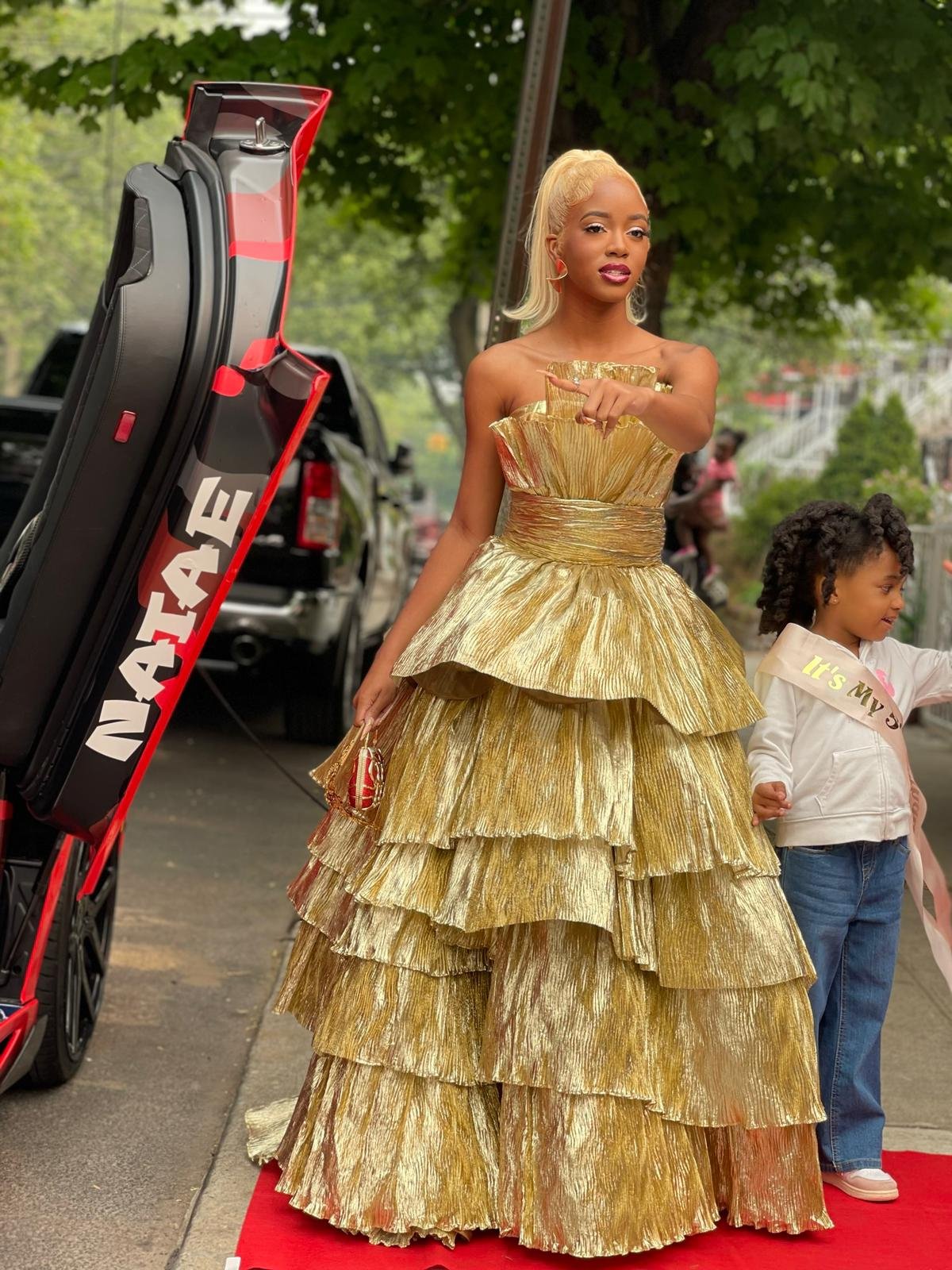 WhatsApp Image 2025-05-28 at 4.14.38 PM (2)