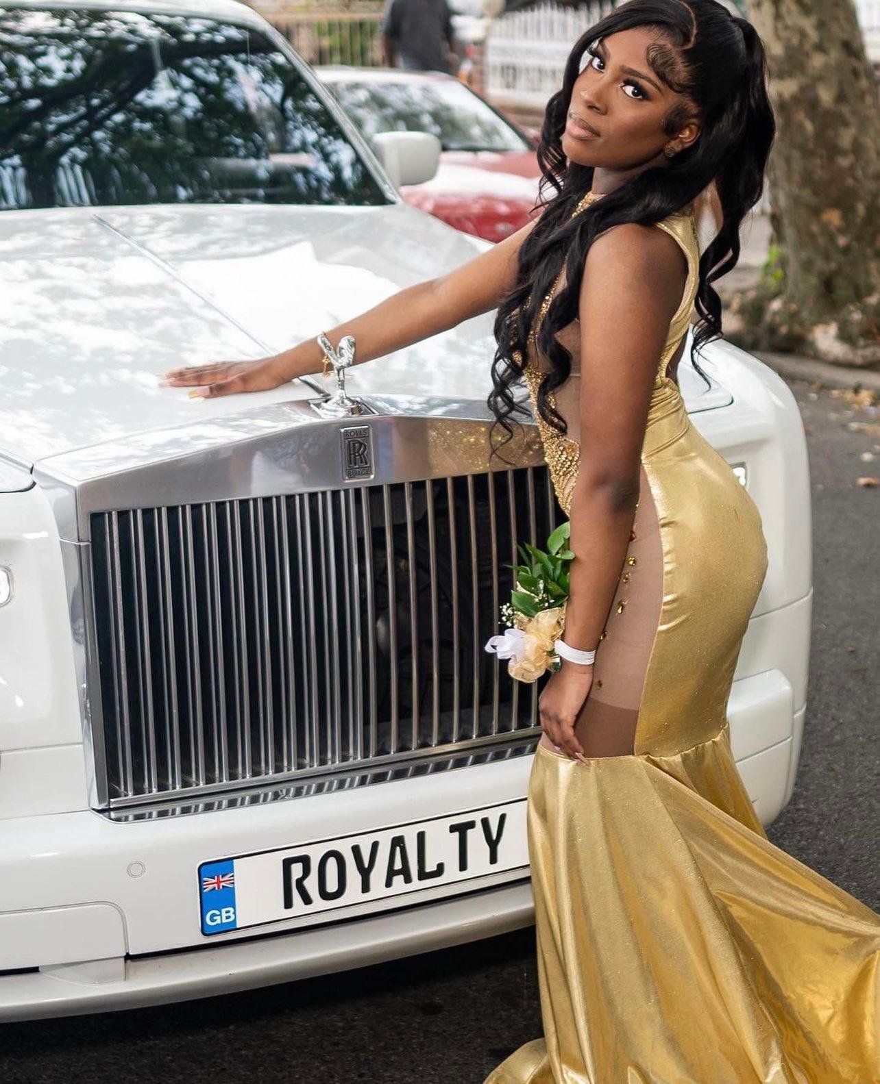 WhatsApp Image 2025-05-28 at 4.14.38 PM