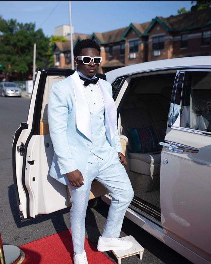 WhatsApp Image 2025-05-28 at 4.14.39 PM (2)