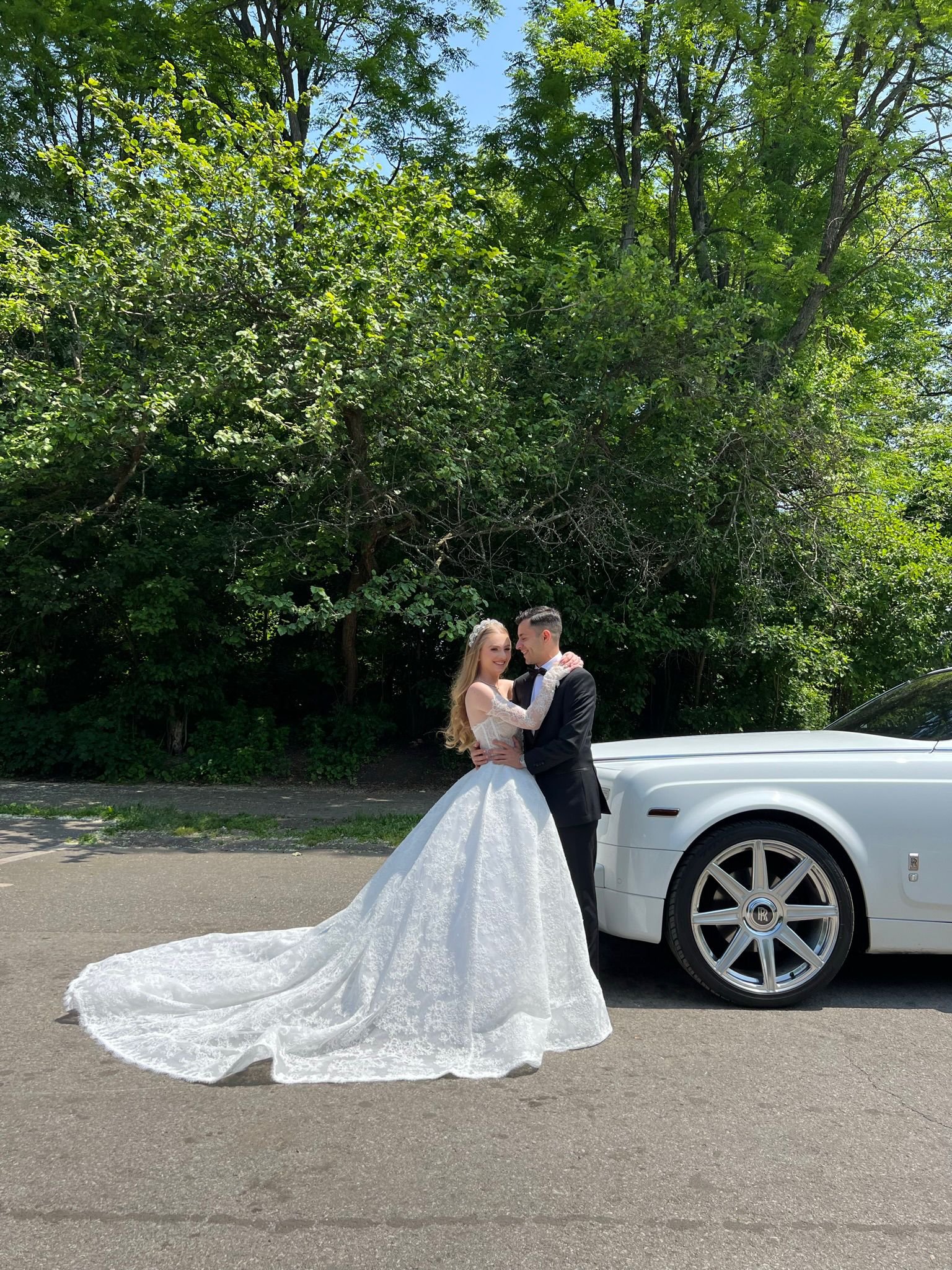 WhatsApp Image 2025-05-28 at 4.14.39 PM (3)