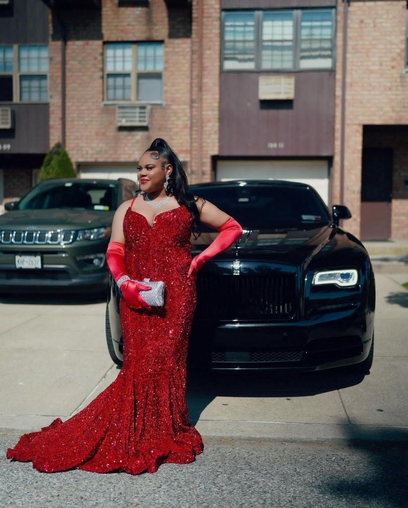 WhatsApp Image 2025-05-28 at 4.14.39 PM