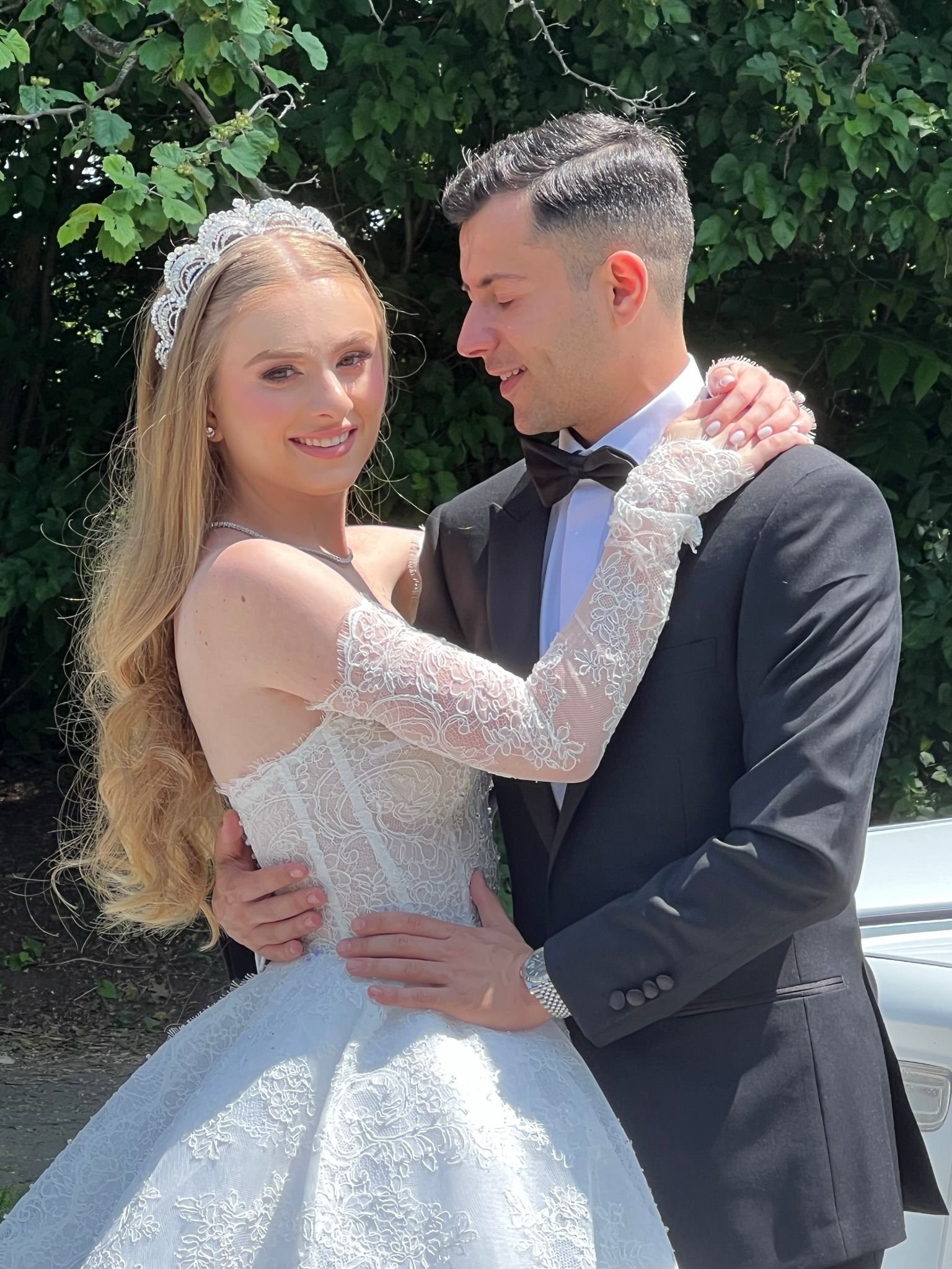 WhatsApp Image 2025-05-28 at 4.14.40 PM (1)