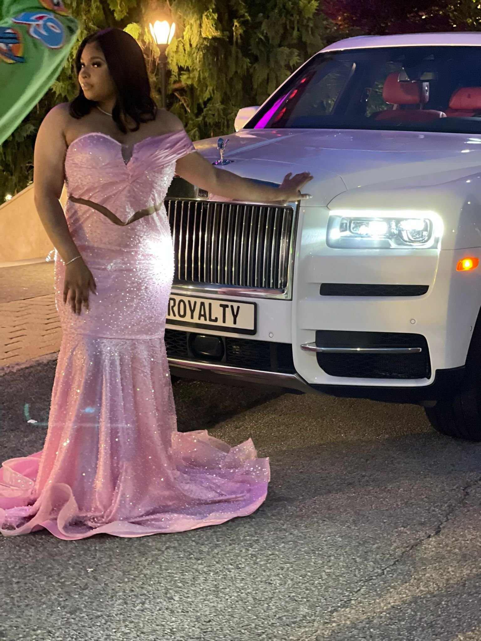 WhatsApp Image 2025-05-28 at 4.14.40 PM