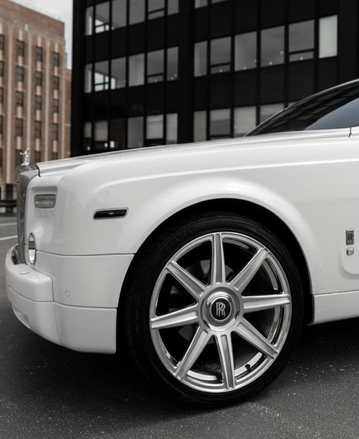 WhatsApp Image 2025-05-30 at 1.33.16 AM (1)