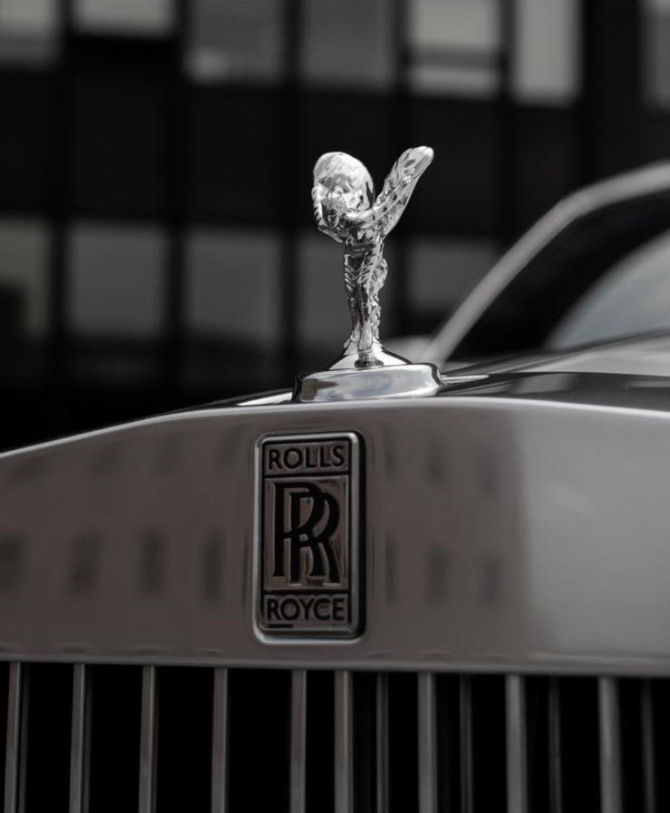 WhatsApp Image 2025-05-30 at 1.33.16 AM (2)