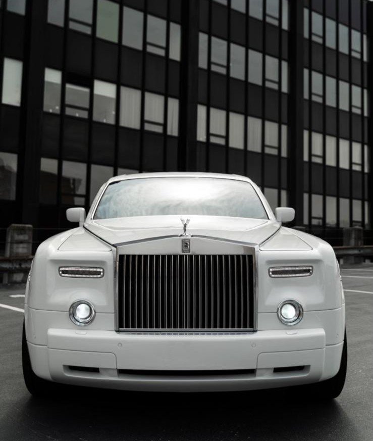 WhatsApp Image 2025-05-30 at 1.33.16 AM