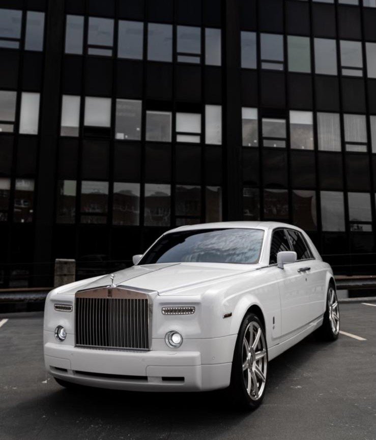 WhatsApp Image 2025-05-30 at 1.33.17 AM (1)