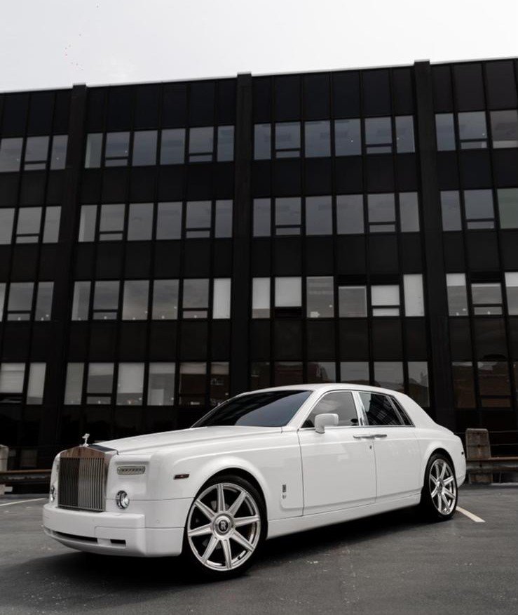 WhatsApp Image 2025-05-30 at 1.33.17 AM