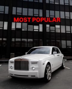 WhatsApp Image 2025-05-30 at 1.44.22 AM