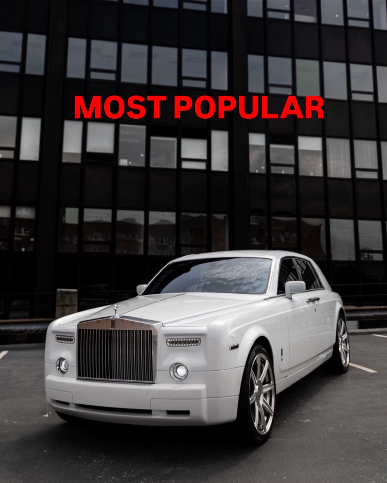 WhatsApp Image 2025-05-30 at 1.44.22 AM