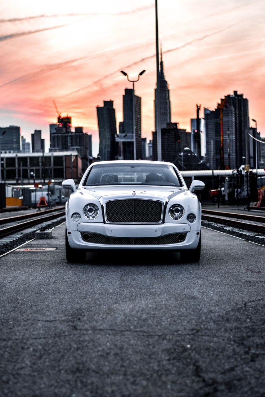 b0cc446c-a722-4eb1-92ef-61ca01d2b5c3