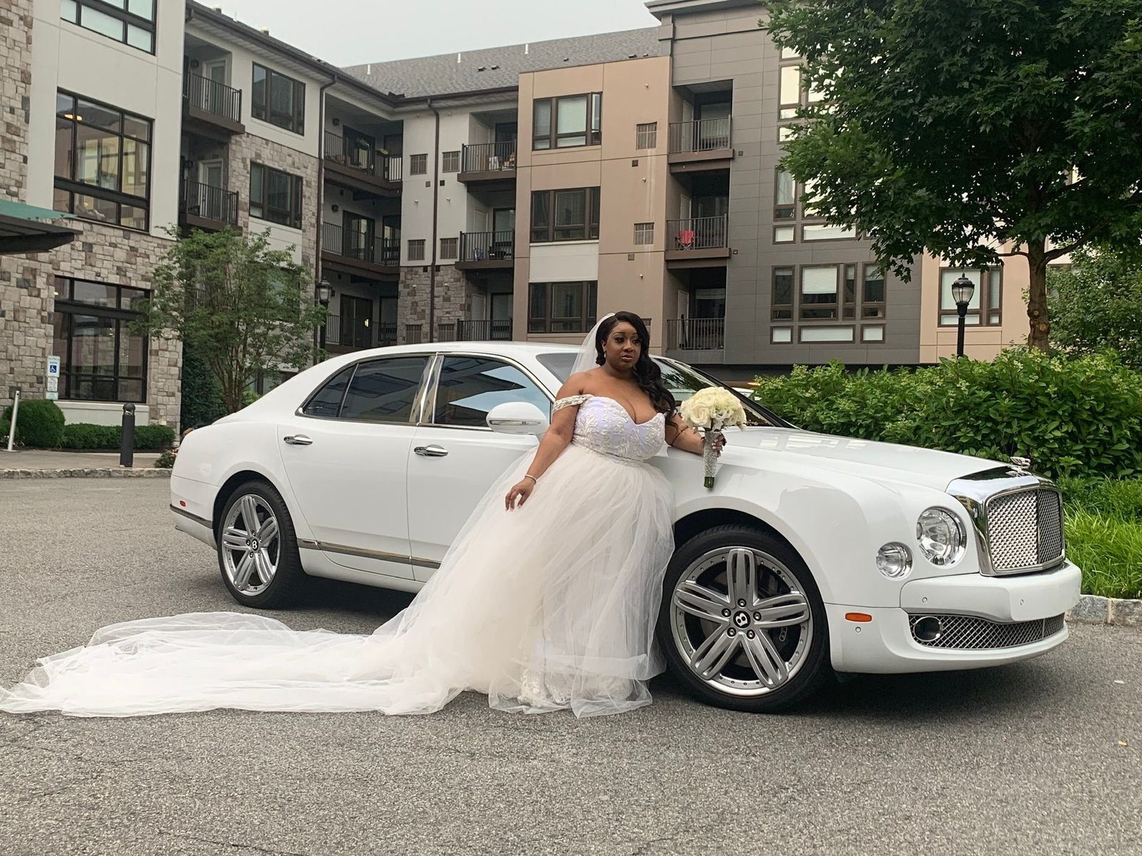 c8333850-251f-426b-89cd-cef6fb149792