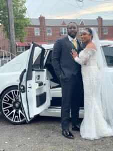 WhatsApp Image 2025-06-04 at 11.23.08 PM (2)