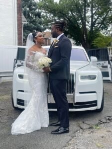 WhatsApp Image 2025-06-04 at 11.23.08 PM (3)