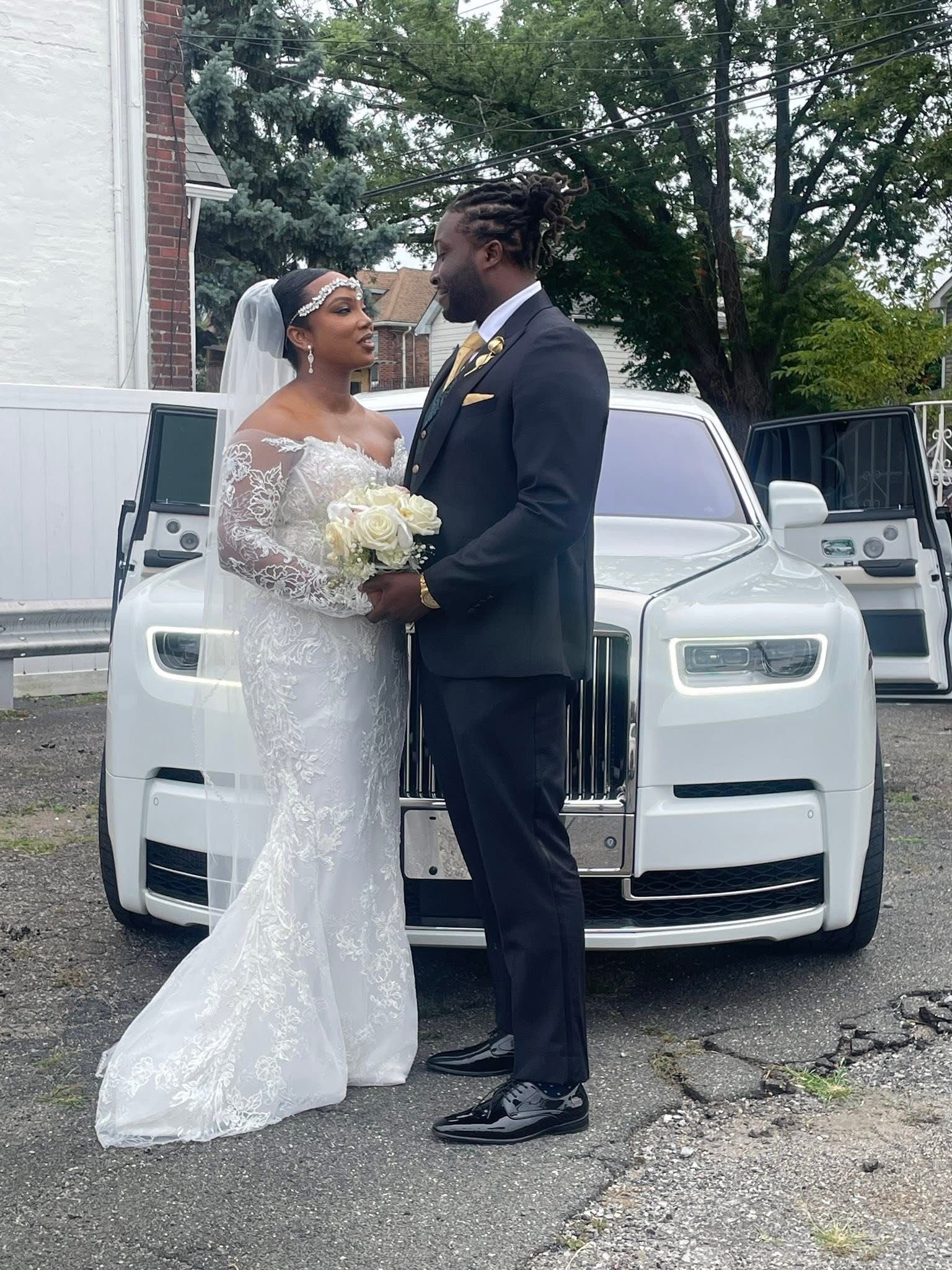 WhatsApp Image 2025-06-04 at 11.23.08 PM (3)