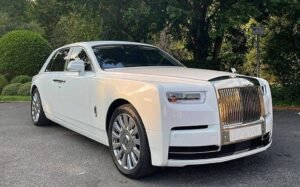 WhatsApp Image 2025-06-04 at 11.23.08 PM