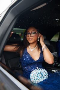 WhatsApp Image 2025-06-04 at 8.17.19 PM