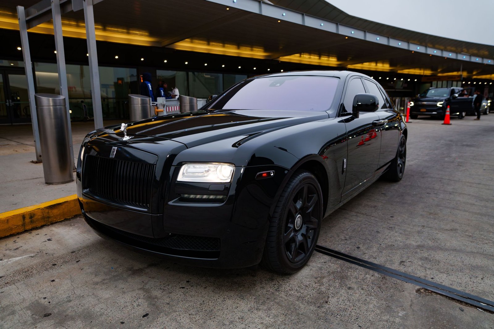 WhatsApp Image 2025-06-04 at 8.17.37 PM (1)