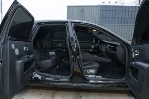 WhatsApp Image 2025-06-04 at 8.17.37 PM