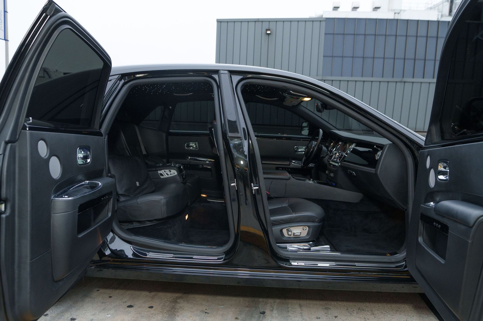 WhatsApp Image 2025-06-04 at 8.17.37 PM