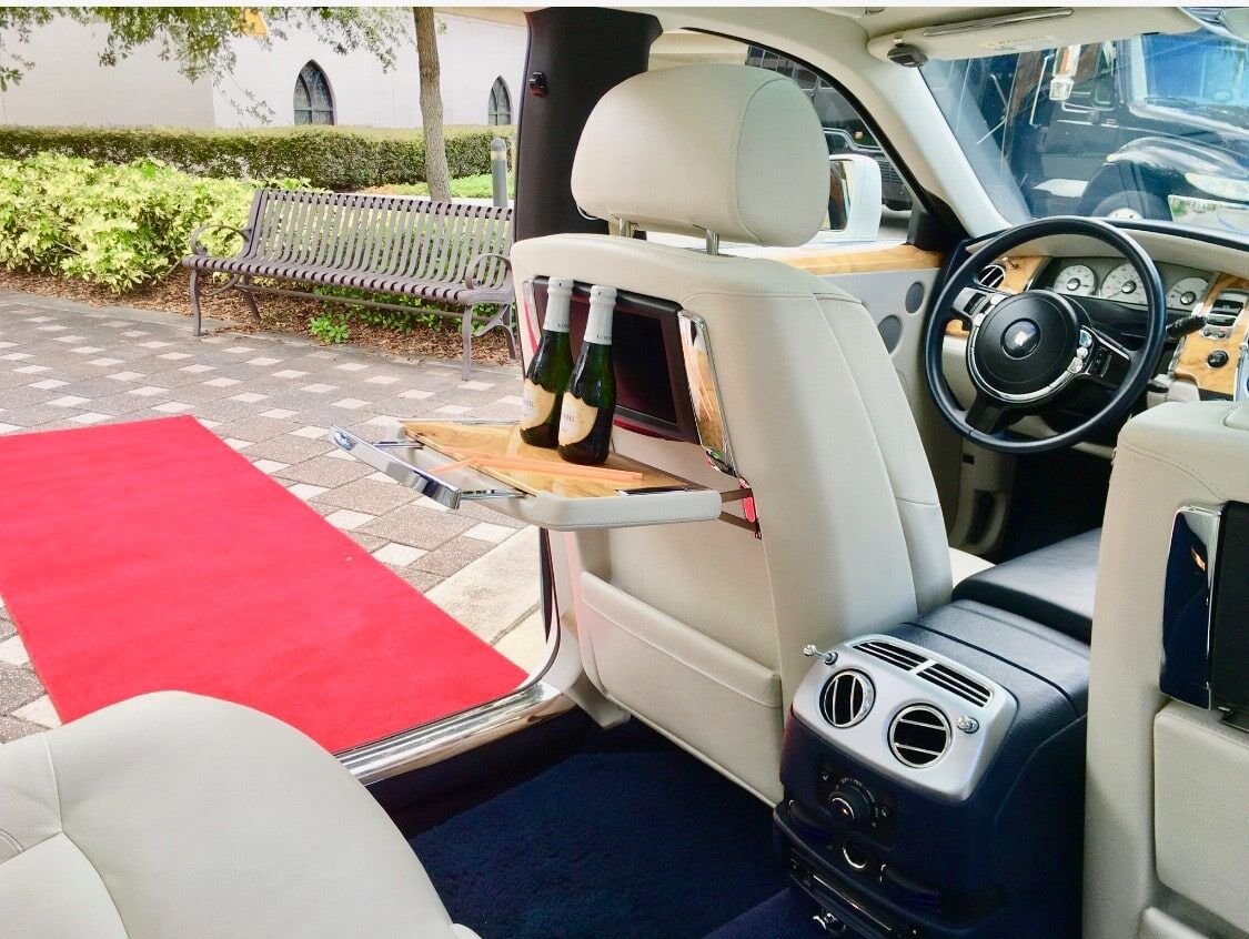 WhatsApp Image 2025-06-04 at 8.18.11 PM (1)