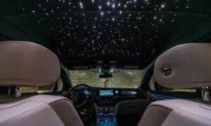 WhatsApp Image 2025-06-04 at 8.18.11 PM (2)