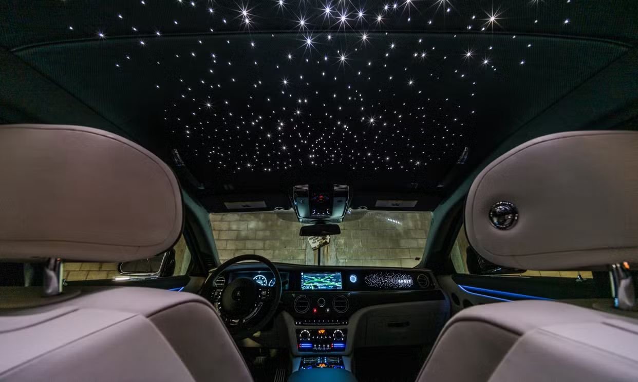 WhatsApp Image 2025-06-04 at 8.18.11 PM (2)