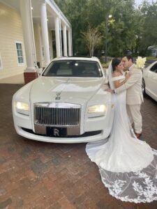 WhatsApp Image 2025-06-04 at 8.18.11 PM