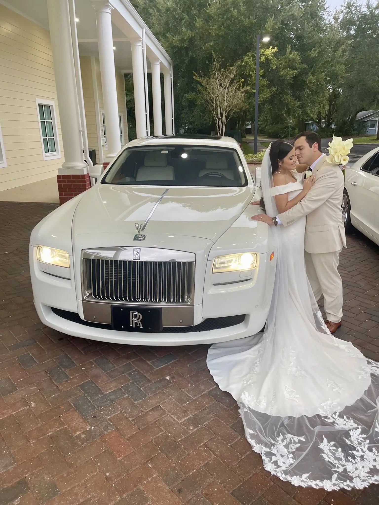 WhatsApp Image 2025-06-04 at 8.18.11 PM