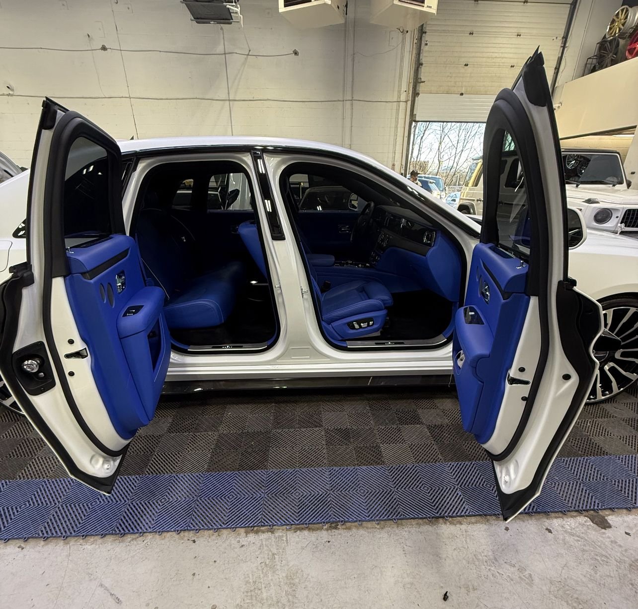 WhatsApp Image 2025-06-04 at 8.28.38 PM (1)