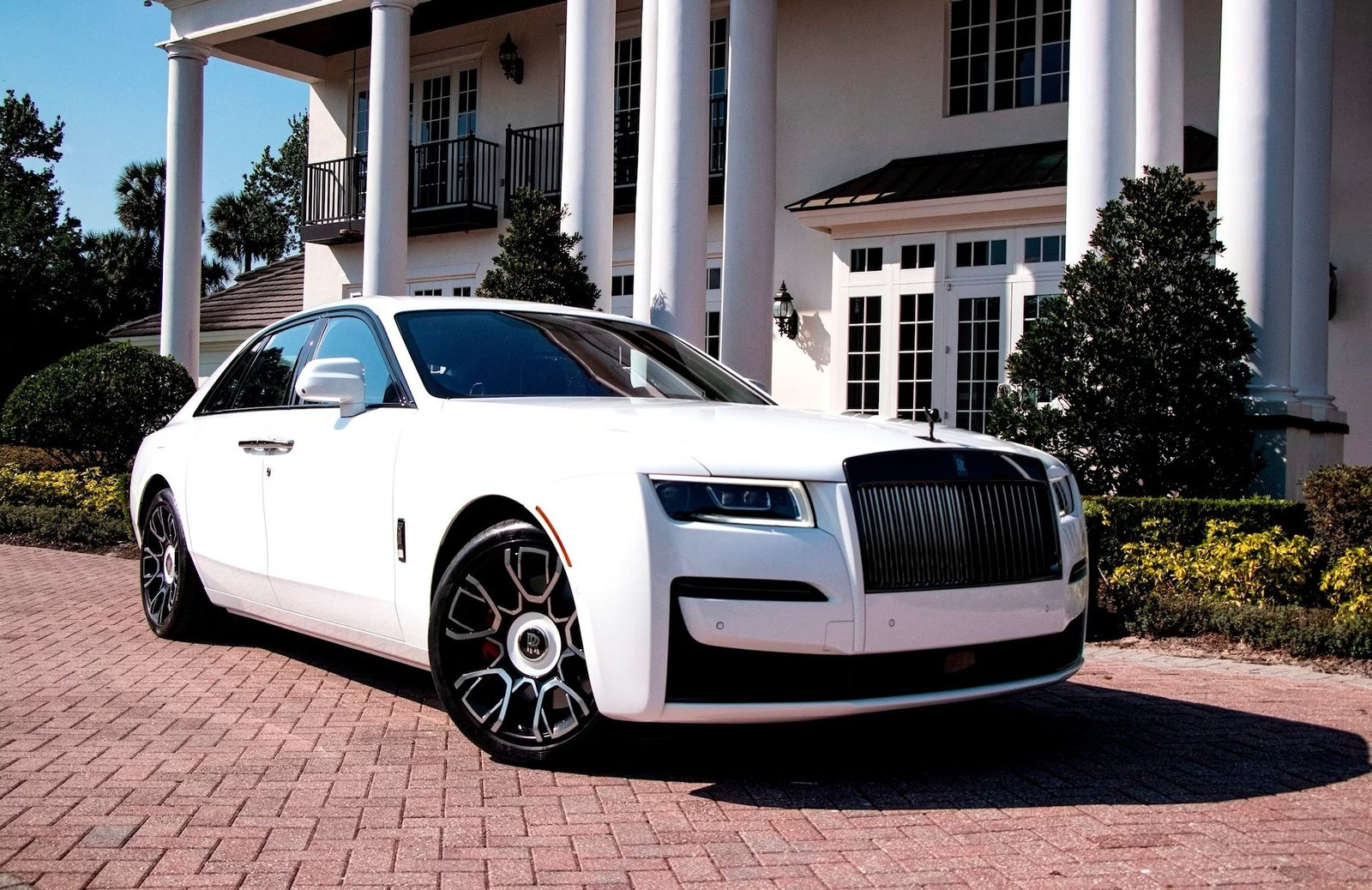 WhatsApp Image 2025-06-04 at 8.28.38 PM