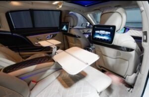 WhatsApp Image 2025-06-07 at 12.20.34 AM (1)