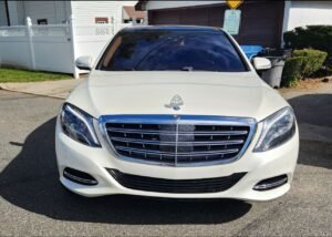 WhatsApp Image 2025-06-07 at 12.20.34 AM (3)