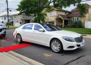 WhatsApp Image 2025-06-07 at 12.20.34 AM (4)