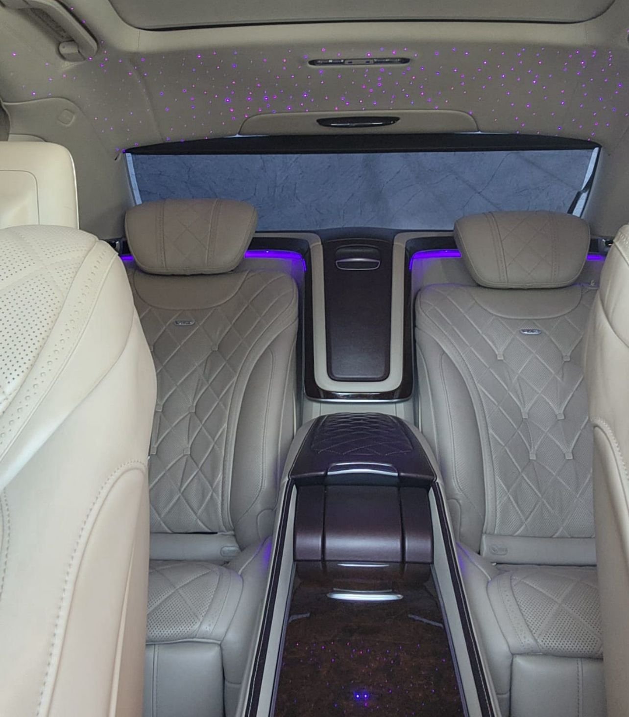 WhatsApp Image 2025-06-07 at 12.20.34 AM