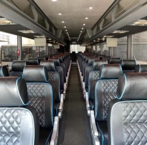 WhatsApp Image 2025-06-07 at 12.21.40 AM (4)