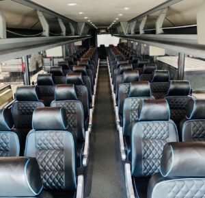 WhatsApp Image 2025-06-07 at 12.21.40 AM (6)