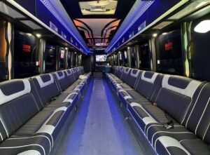 WhatsApp Image 2025-06-07 at 12.21.41 AM (6)