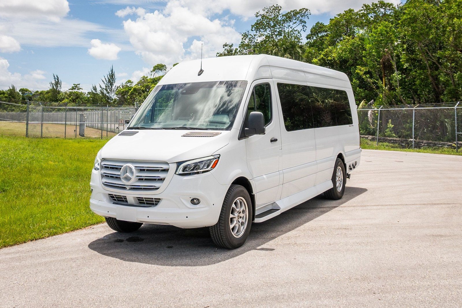 WhatsApp Image 2025-06-07 at 12.22.40 AM