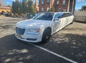 WhatsApp Image 2025-06-07 at 12.23.06 AM (1)