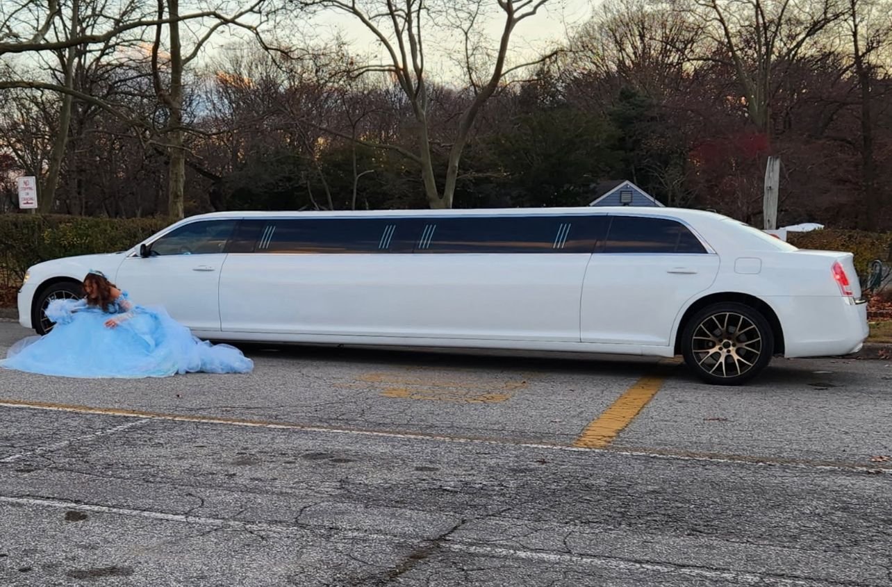 WhatsApp Image 2025-06-07 at 12.23.06 AM