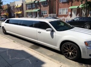 WhatsApp Image 2025-06-07 at 12.23.07 AM (1)