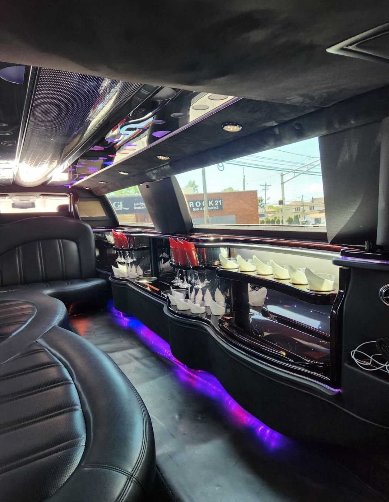 WhatsApp Image 2025-06-07 at 12.23.07 AM