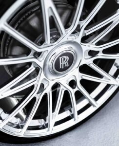 WhatsApp Image 2025-06-07 at 12.24.55 AM (1)