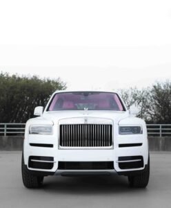 WhatsApp Image 2025-06-07 at 12.24.55 AM (2)