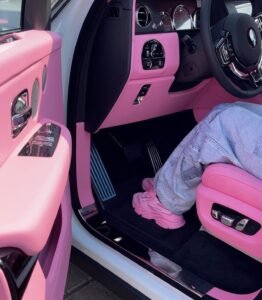 WhatsApp Image 2025-06-07 at 12.24.55 AM (3)