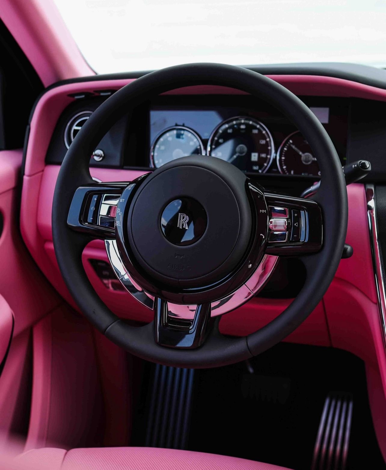 WhatsApp Image 2025-06-07 at 12.24.55 AM